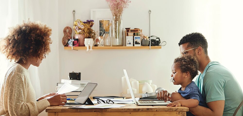 What are the most common consumer finance&nbsp;issues?