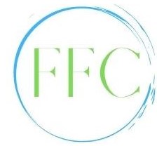 Focused Financial Coach Blog