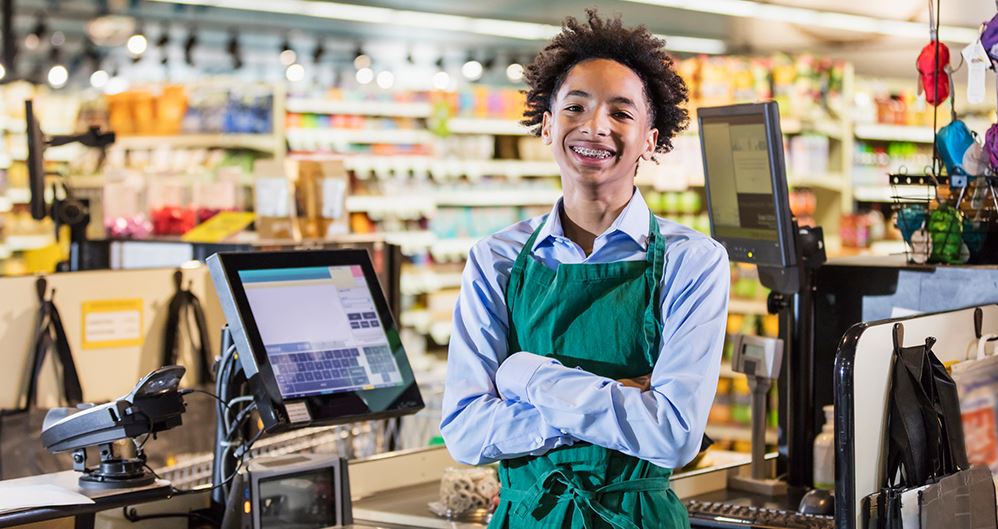 From Teen Dream to Millionaire Reality: Your Journey Begins Now!