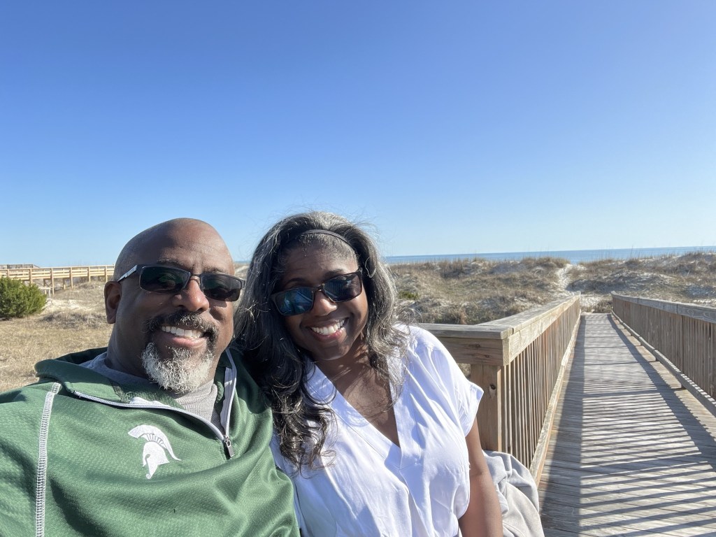 Budget-Friendly Travel Hacks: Unveiling Secrets to Affordable Adventures